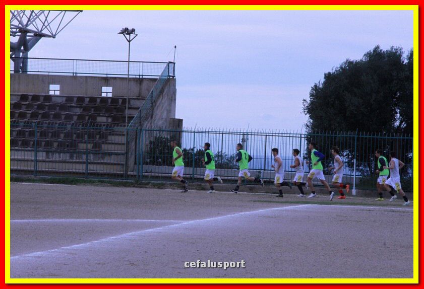 151121 sport 022_tn.jpg
